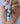 Northern Light Necklace | 1 | 16 inches