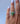 Heart Ring | 6.5