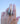 Arches NP | Delicate Arch Band Ring | Size 9.25