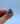 Periwinkle Jasper  | Size 7.75