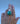 Royston Pearl  | Size 6.5