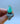 Shark Tooth | 4 | Size 7.5
