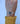 Shark Tooth 2 | Stacker Cuff | 5.5 Inches