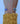 Opal Doublet & Shark Tooth | Stacker Cuff | 5.5 Inches
