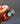 ED #4 | Golden Hill Turquoise