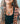 Rising Woman | Necklace | 19 Inches