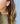 Montana Agate Ear Threaders | 3