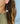 Golden Hill Ear Threaders | 1