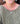 Beaded Necklace 8 | Mother of Pearl | 17 inches