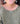 Beaded Necklace 5 | Chyrosphrase | 17 inches