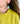 Funky Sun Dial | 2 | Earrings
