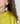 Funky Sun Dial | 1  | Earrings