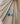 Tyrone Sun Discs | 2  | Earrings