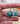 Tyrone Sun Discs | 2  | Earrings