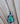Redeeming Light  | Necklace | 20 Inches