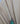 Redeeming Light  | Necklace | 20 Inches