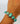 Empress Cuff | 1 | 6" inches
