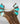 Flutter Cuff 1 | Natural Lone Mountain | 6" inches