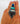 Depths of the Ocean | Size 8