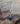 Sounds of The Atlantic | Necklace | 18 Inches