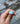 Golden Hill Mountain Band Ring| Size 8.75