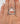 Willow Creek Triangle   | Size 6