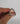 Willow Creek Triangle   | Size 6