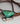 Mcguinness Floral Bolo | 20 Inches