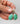 Everyday Earrings | #1